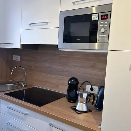 Comfort Guest house 3*
