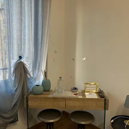 Comfort Guest house 3*