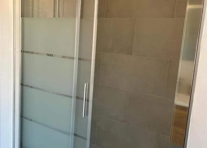 Comfort Guest house Bergamo