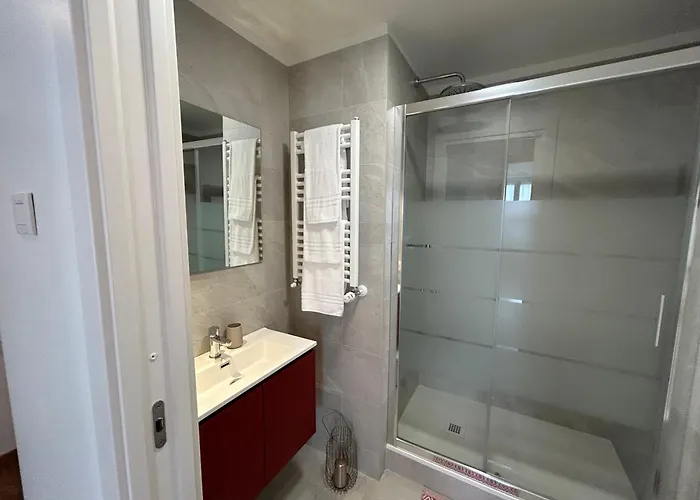 Comfort Guest house Bergamo