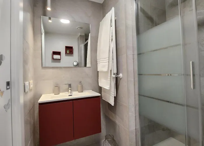 Comfort Guest house 3*