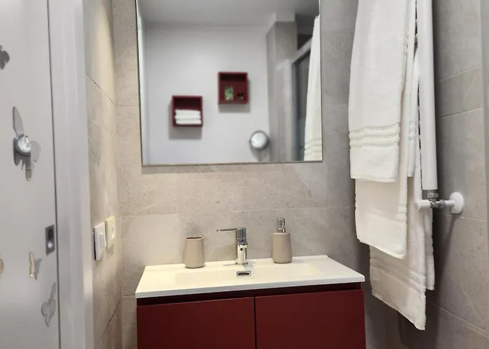 Comfort Guest house 3*