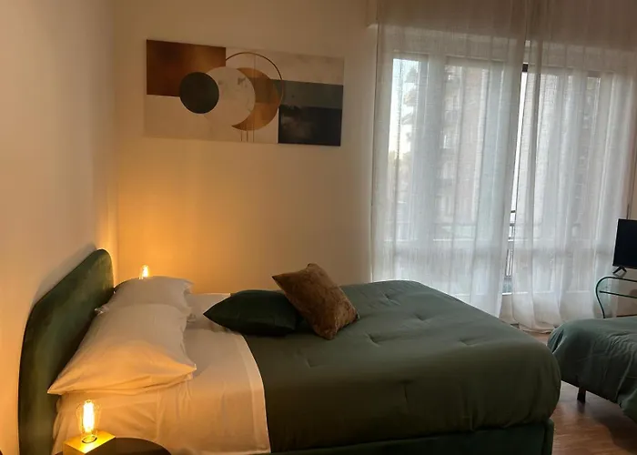 Comfort Guest house 3*