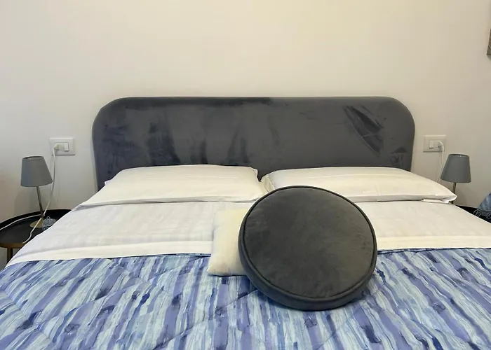 Guest house Comfort 3*