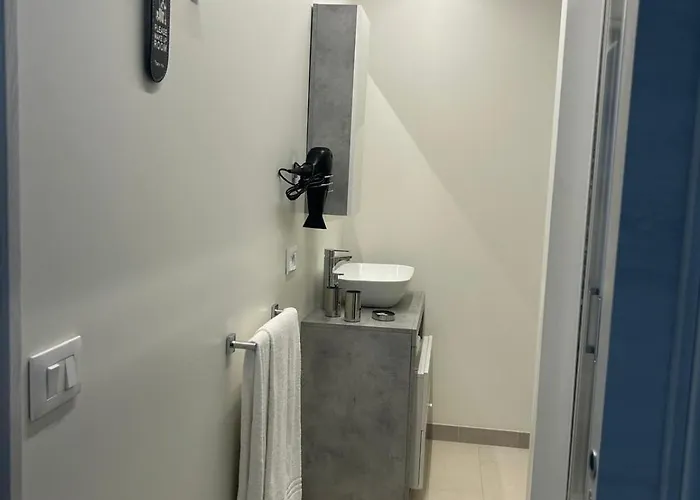 Guest house Comfort 3*