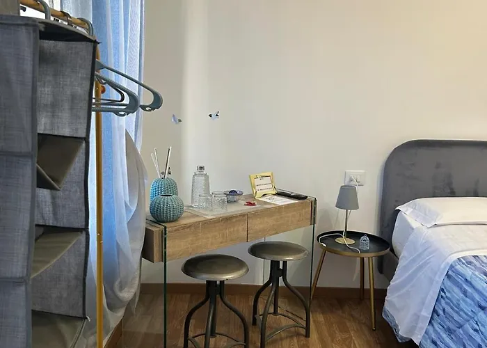 Guest house Comfort 3*