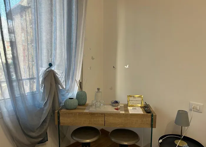 Comfort Guest house 3*