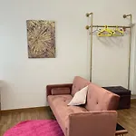 Comfort 3*