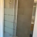 Comfort Affittacamere Bergamo