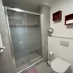 Comfort Bergamo