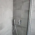 Comfort 3* Bergamo