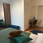 Comfort Affittacamere