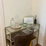 Comfort 3* Bergamo