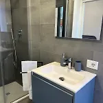 Affittacamere Comfort Bergamo