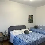 Comfort Affittacamere Bergamo