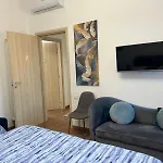 Comfort 3* Bergamo