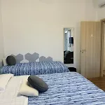Comfort Affittacamere 3*