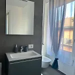 Comfort