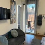 Comfort Affittacamere