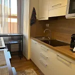 Affittacamere Comfort
