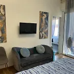 Comfort Affittacamere
