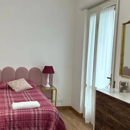 Comfort Pensjonat