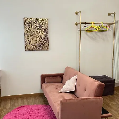 Comfort 3*