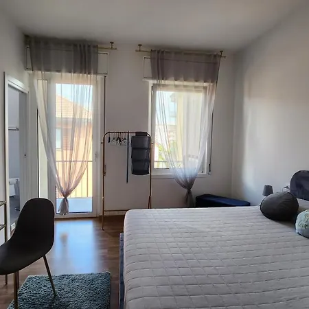 Pensjonat Comfort