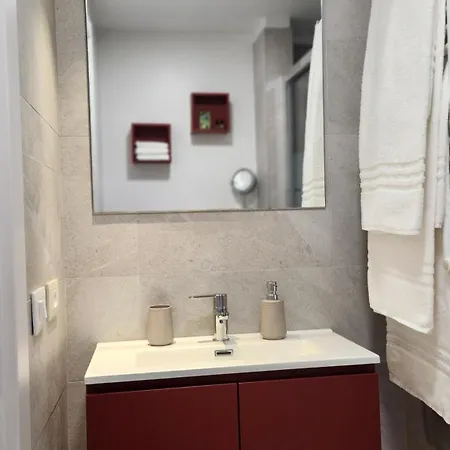 Comfort Pensjonat *