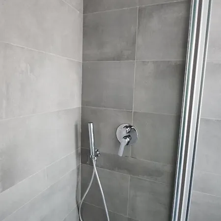 Comfort 3* Bérgamo