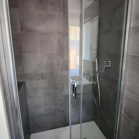 Comfort Pensjonat