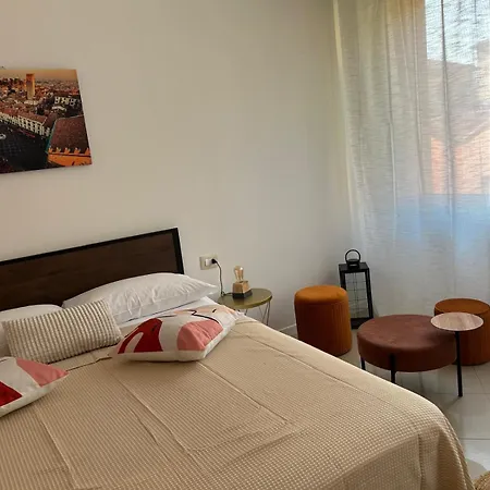 Pensjonat Comfort *