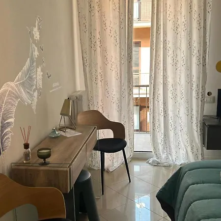 Comfort Pensjonat *