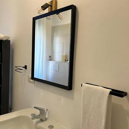 Comfort Pensjonat