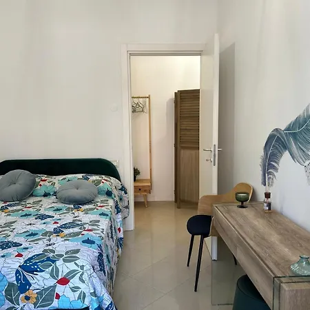 Pensjonat Comfort