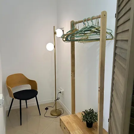 Pensjonat Comfort *