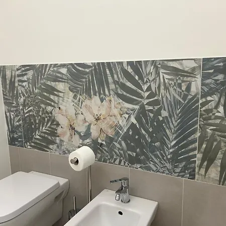 Comfort 3* Бергамо