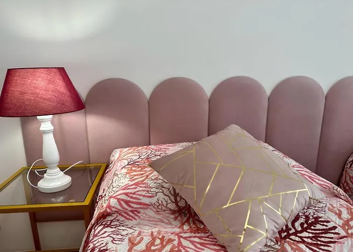 Comfort 3* Бергамо