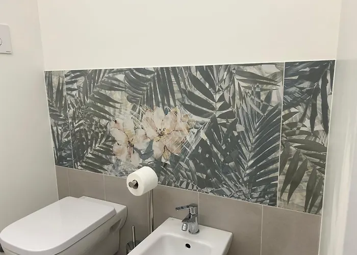 Comfort 3* Бергамо