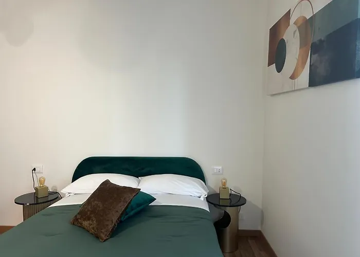 Гостьовий будинок Comfort 3*