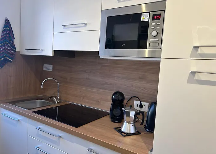 Comfort Гостьовий будинок 3*