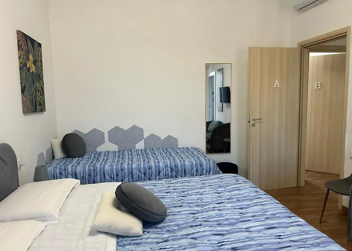 Comfort Гостьовий будинок 3*