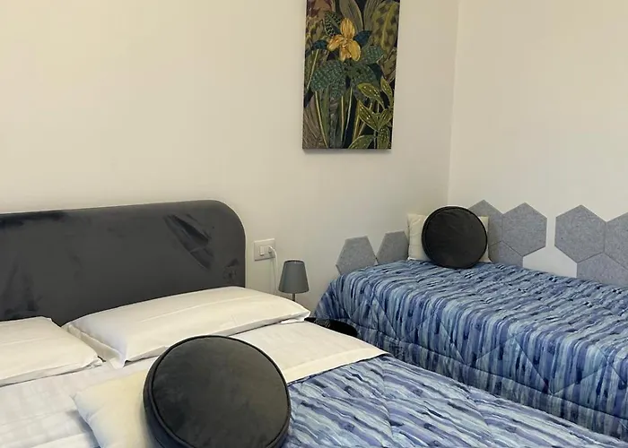 Comfort Гостьовий будинок 3*