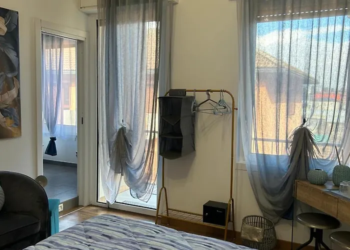 Comfort Гостьовий будинок